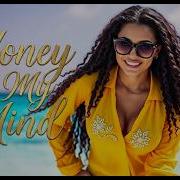 Dj Tyna Money In My Mind This Beat Take Over