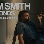 Sam Smith Den Diamonds
