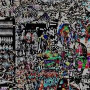 Concentracia Drum Kit