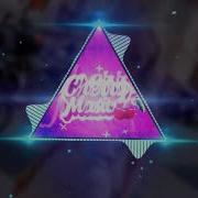 Mi Gna Remix Super Sako