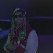 Ronny J Tiktoc