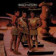 Imaginea All Night