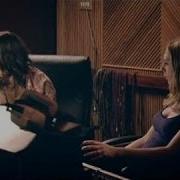 Rumer Slow