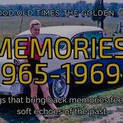 Best Classic 50 60S 2024