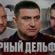 Кузьма