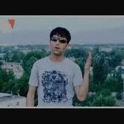 Фаридуни Тило