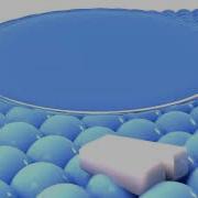 Samsung Logo Balls Effects