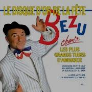 La Queuleuleu