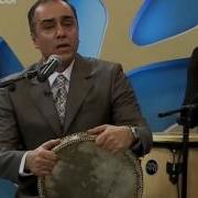 Tellerinin Yan Dara Qiz