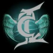 Getplay Equivalence Remix