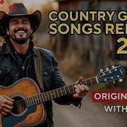 Country Gospel Music