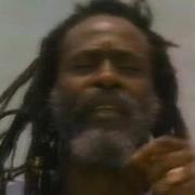 Burning Spear Recall Some Great Man