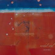 Thank You Nujabes