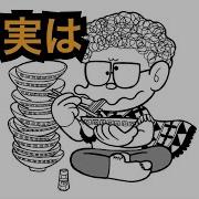 小池さん