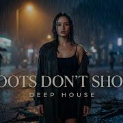 Roots Don T Show Emotional Afro House