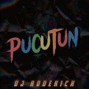 Pucutu Pacata Guaracha Aleteo Dj Roderick