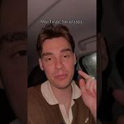 Gzavuwiwgdm