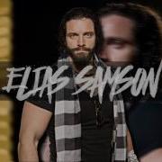 Elias Samson Theme