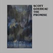 Scott Goudeau The Promise
