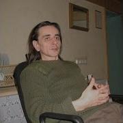 Маркеев Олег