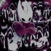Montagem Travada Hyper Slow