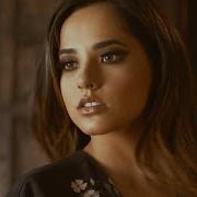 Becky G Todo Cambio