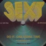 Sext Do It Want More Time