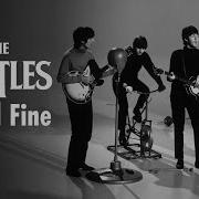 I Feel Fine The Beatles
