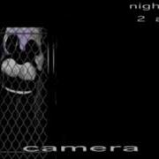 Fnaf Weird Mobile Port