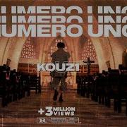 Kouz1 Numero Uno