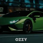 Ozzy Co Co