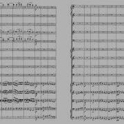 Beethoven Op 138