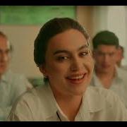 Ulugbek Yolciyew Şekolatdan Çykan Sewgilim