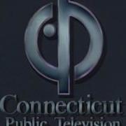 Connecticut Pubitc Television
