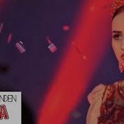 Yadadym Senden Amalia