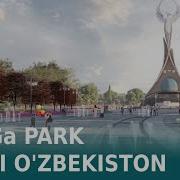 Yangi O Zbekiston