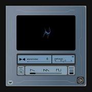 Airk Sound Fusion