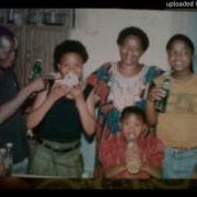 Abantu Nontsundu