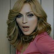 Official Music Video Madonna