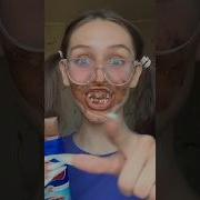 Скачать Музыку Из Слайм