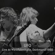 Ufo Live Full Concert