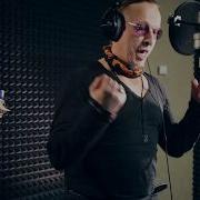 Песни Из Нового Простоквашино