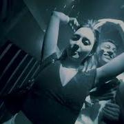 Pakito Living On Video 2026 Al Dj Z Best Remix