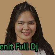 Dj Sion