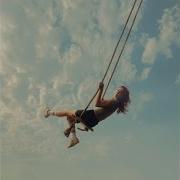 Rachel Curtis Upswing