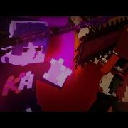 Notreal Ke4No Minecraft