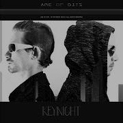 Keynight Lumaa Age Of Bits Remix