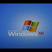 Windows Xp Shutdown Bassboost