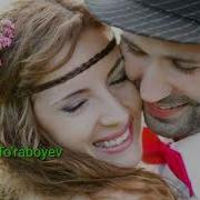 Malla Malla Sochli Malla Qizaloq Mp3 Skachat