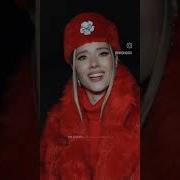 Паршута Увезу Тебя Я В Тундру